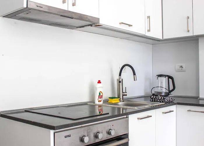 Infinite 680 Durrës