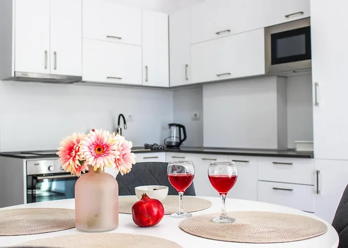 Infinite 680 Durrës