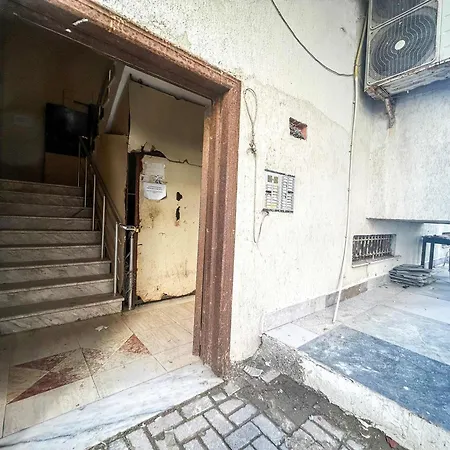 Infinite 680 * Durrës