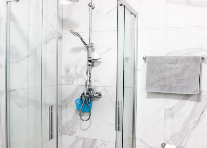 Infinite 680 Durrës