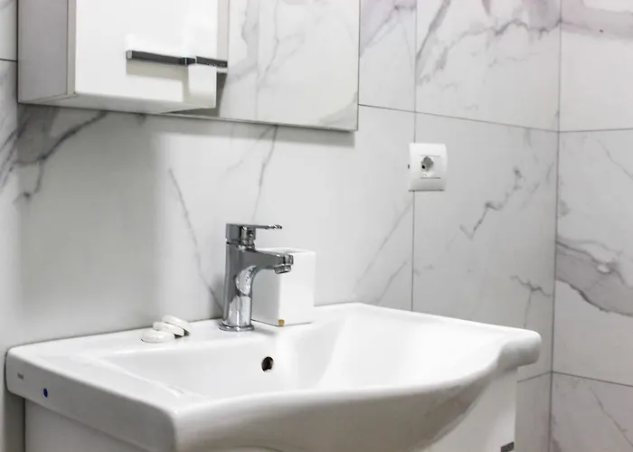 Infinite 680 Durrës