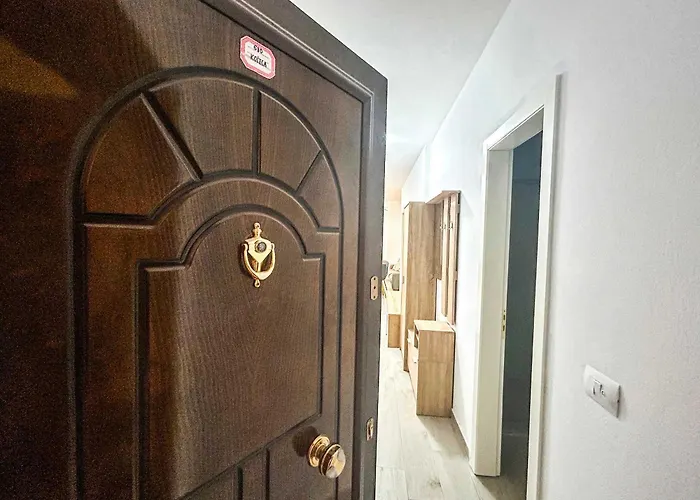 Infinite 680 公寓 *