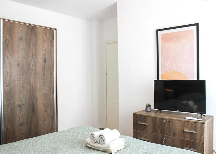 Infinite 680 Durrës